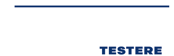 Fırtın Testere Logo